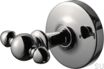9422272--Wieszak-Ścienny-TA242-Classic-Chrom-Polerowany-Tapwell-Skandynawskie-Uchwyty_1