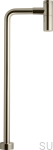 9421182--Syfon-umywalkowy-z-rurą-typu-L-XA100-Nikiel-Szczotkowany-Tapwell-Skandynawskie-Uchwyty_1