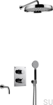 9421385_1.png