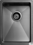 9422639--Zlewozmywak-kuchenny-3040-Czarny-Chrom-PVD-Tapwell-Skandynawskie-Uchwyty_1