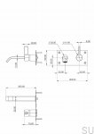 9426754--Bateria-Umywalkowa-ARM006-Nikiel-Szczotkowany-Tapwell-Skandynawskie-Uchwyty_2