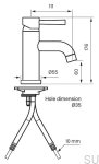 4229909--Bateria-umywalkowa-EVO071-Mosiężna-Polerowana-Nielakierowana-Tapwell-Skandynawskie-Uchwyty_2