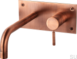 9418604--Bateria-Umywalkowa-BOX008-Miedziana-Nielakierowana-Tapwell-Skandynawskie-Uchwyty_1