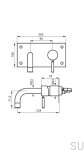 9418604--Bateria-Umywalkowa-BOX008-Miedziana-Nielakierowana-Tapwell-Skandynawskie-Uchwyty_2