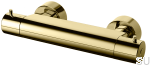 9419328--Bateria-prysznicowa-termostatyczna-EVM168-150-Mosiężna-Miodowe-Złoto-Tapwell-Skandynawskie-Uchwyty_1