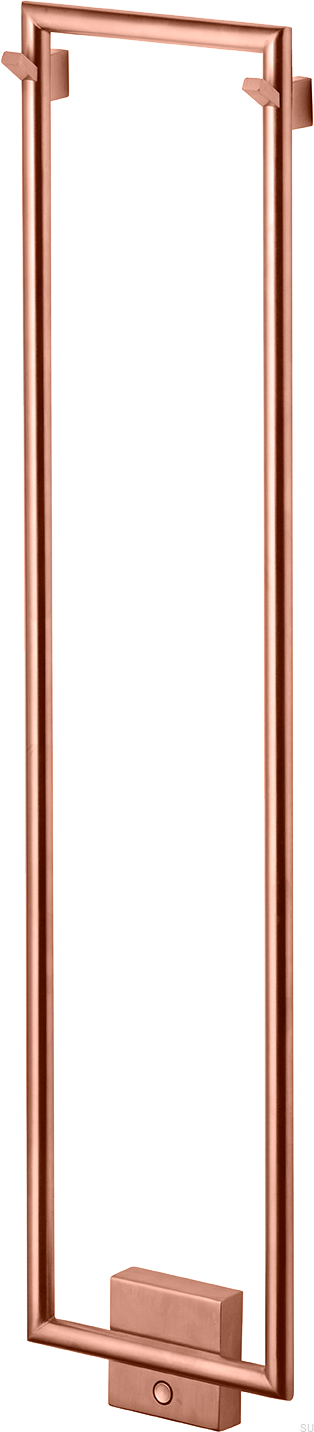 9427066--Grzejnik-łazienkowy-TW800-200-Stalowy-Miedziany-PVD-Tapwell-Skandynawskie-Uchwyty_1