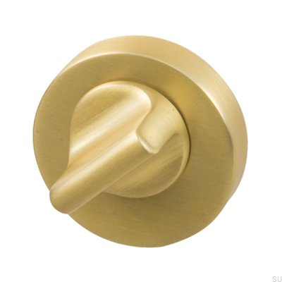 Castle Helix 200 Gold Europäischer Standard