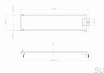 9427061-Grzejnik-łazienkowy-TW800-200-Stalowy-Chromowany-PVD-Tapwell-Skandynawskie-Uchwyty_2
