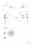 9426740--Zestaw-prysznicowy-ARM7368-ED2-Miedziany-Nielakierowany-Tapwell-Skandynawskie-Uchwyty_2