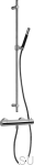 9421973--Zestaw-prysznicowy-z-bateria-termostatyczną-EVM168-150+ZSAL300-Mosiężny-Chromowany-Tapwell-Skandynawskie-Uchwyty_1