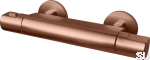 9424771--Bateria-prysznicowa-ARM168-150-Miedziana-Nielakierowana-Tapwell-Skandynawskie-Uchwyty_1