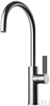 9423597--Bateria-kuchenna-ARM180-Chrom/Czarny-Tapwell-Skandynawskie-Uchwyty_1