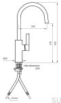 9423597--Bateria-kuchenna-ARM180-Chrom/Czarny-Tapwell-Skandynawskie-Uchwyty_2