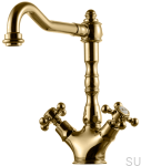 9423455--Bateria-kuchenna-FBLV180-Classic-Mosiężna-Polerowana-Nielakierowana-Tapwell-Skandynawskie-Uchwyty_1