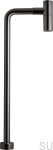 XA100 Black Chrome.png