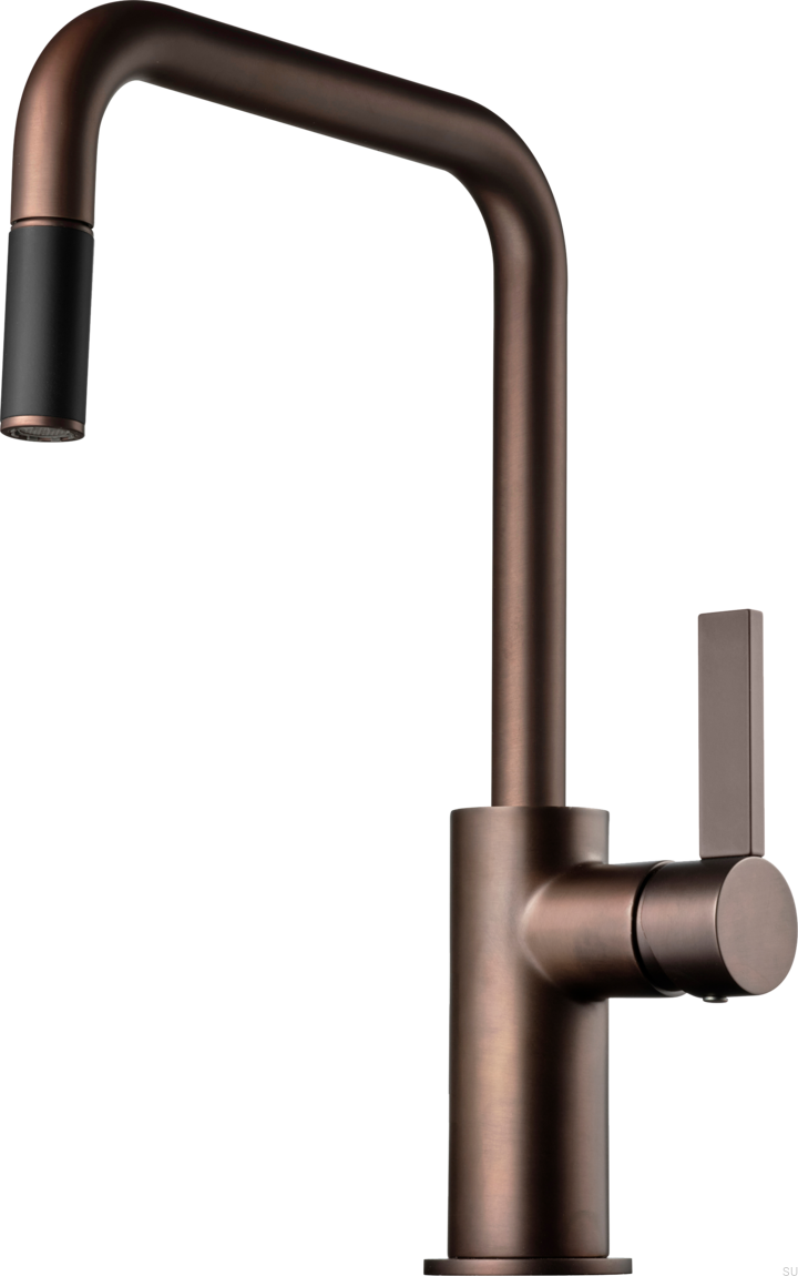 ARM577 Bronze.png