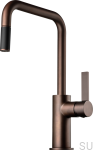 ARM577 Bronze.png