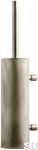 9422182_1.png