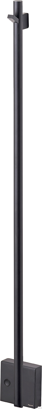 9422215_1.png