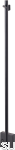 9422215_1.png