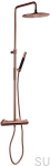 9422224_1.png