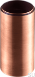 9422233_1.png