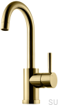 9422246_1.png