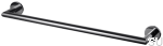 9419145--Tapwell-Skandynawskie-Uchwyty_1.png