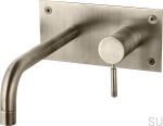 9422252_1.png