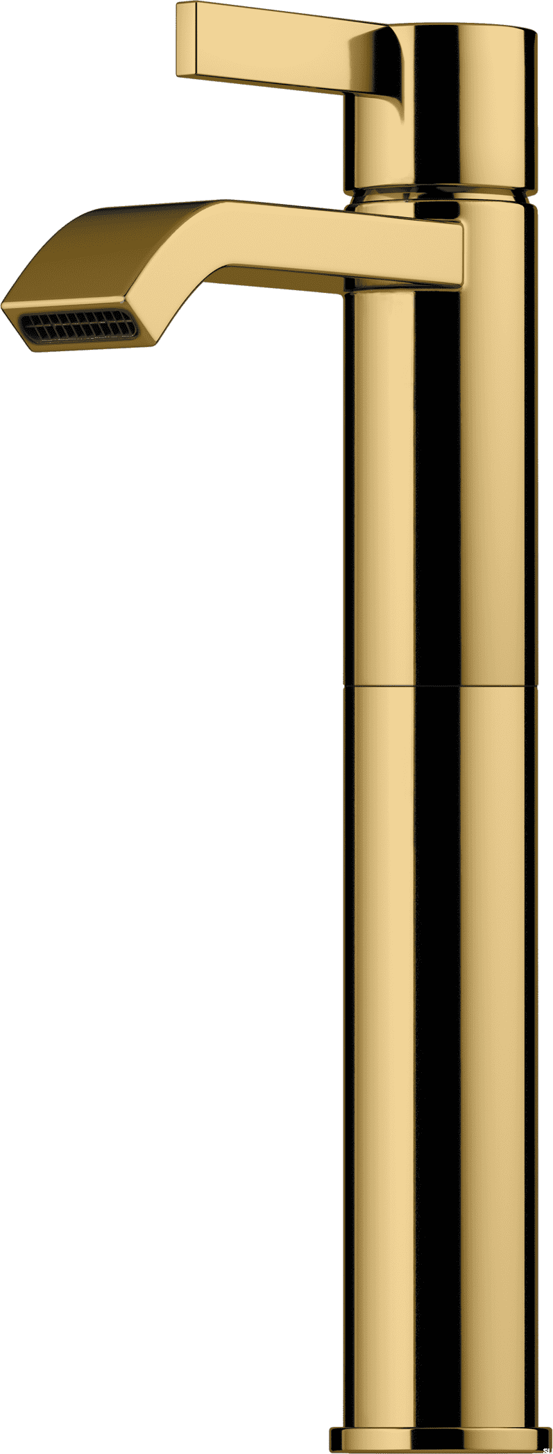 9422255_1.png
