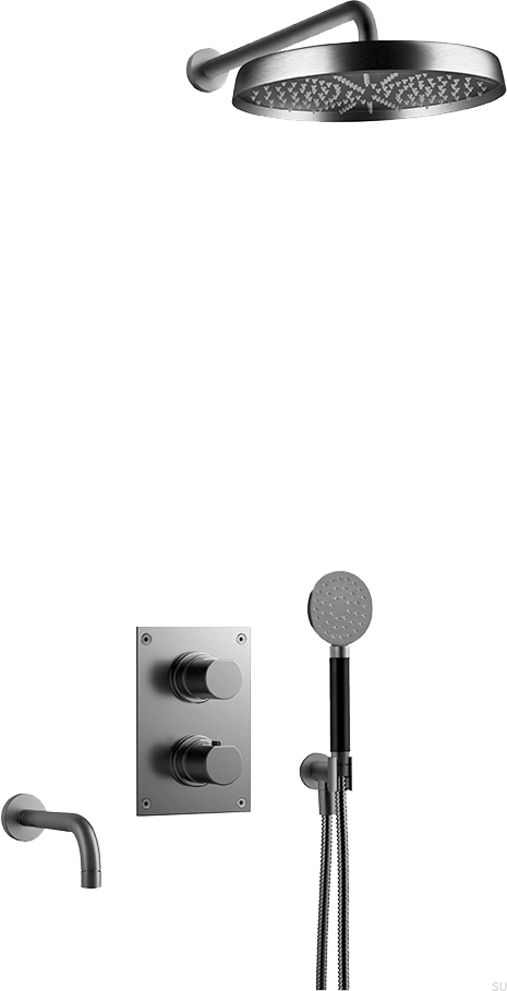 9422260_1.png