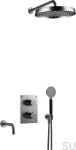 9422260_1.png