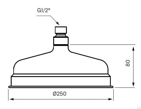 9422306_2.jpg