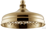 9422306_1.png