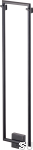 9422346_1.png