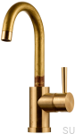 9422357_1.png