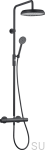 9422366_1.png