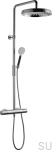 9422381_1.png