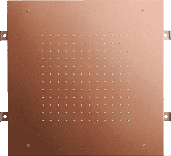 9422399_1.png