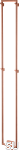 9422402_1.png