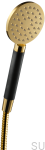 9422439_1.png