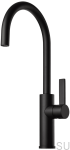 9422442_1.png