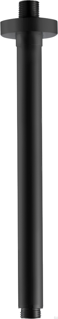 9422458_1.png