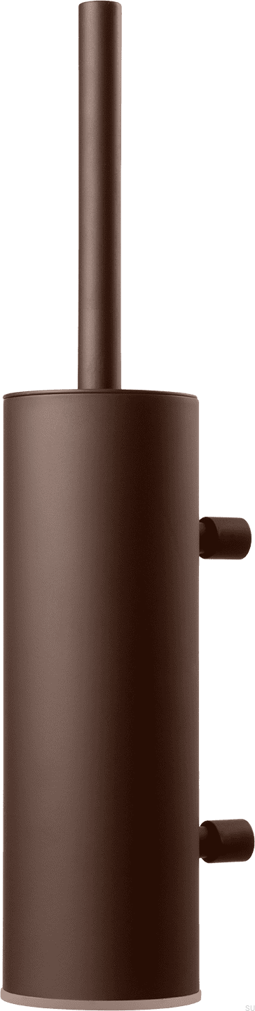 9422499_1.png