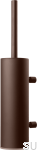 9422499_1.png