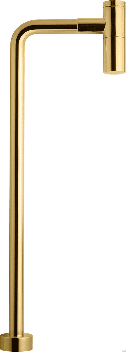 9422512_1.png