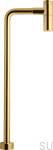 9422512_1.png