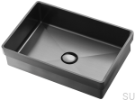 9422518_1.png