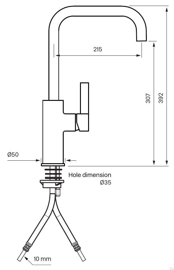 9422521_2.jpg