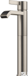 9426616--Bateria umywalkowa ARM081M Mosiężna Nikiel Szczotkowany-Tapwell-Skandynawskie-Uchwyty_1